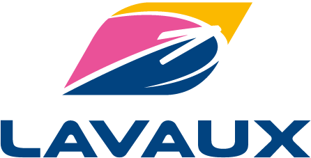 Logo_color